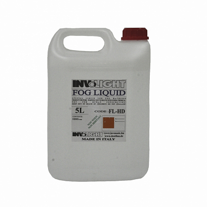 INVOLIGHT FL HD -- �������� ��� ���� 5 �, ���������� �����������