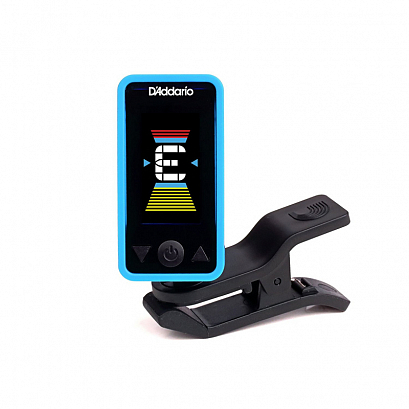 PLANET WAVES PW CT17BU -- �����-������ ��� �������� ������������, ����-�����