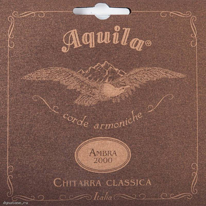 AQUILA AMBRA 2000 108 --    ,  