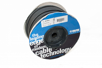 KLOTZ MC5000 -- ����������� ��������� ������ M�5000, ���������: 0.50��2, �������: 7��, ���� ������