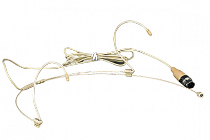 OPUS CT-3 --    ,   