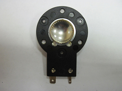 ALTO HG00219  --   - 1"