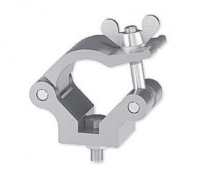 IMLIGHT H3-S-28 -- �����-��������� ������� 30�� �� ����� d=28��