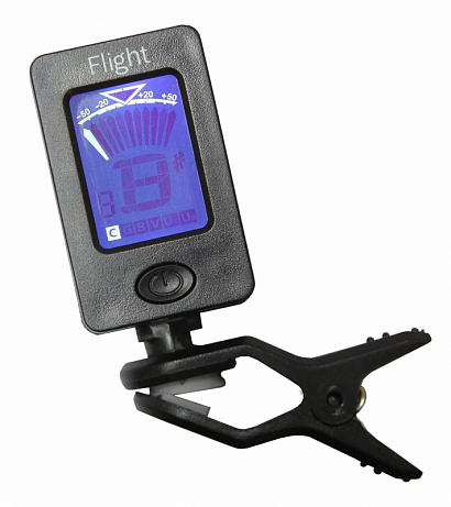 FLIGHT FTC-21 -- ������������� �����-�������� ������ ������: �������������/������/���������/�������/