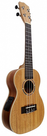 FABIO UK23-550 EQ Mahagoni --   , ,   