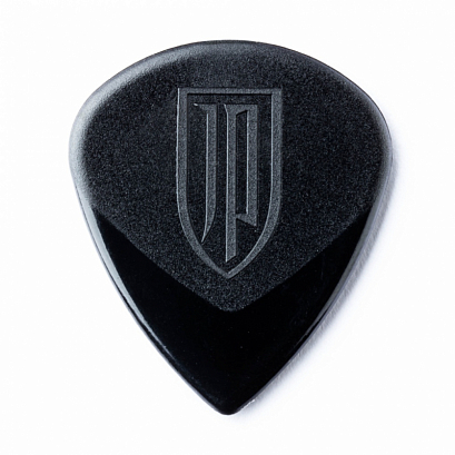DUNLOP427RJP John Petrucci Jazz III -- ,  1,5  1  (24 /)