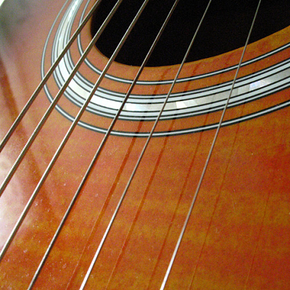 STAX ��  -- ������ ��� ����� �����(�����)