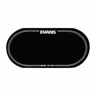 EVANS EQPB2 -- �������� �� ������� ������� ���-��������, ������, ������� ������ ���� �� ��. 2 ��.