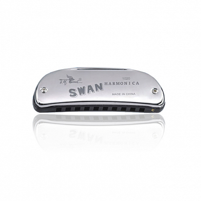 SWAN SW1020-15G  -  , 