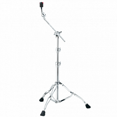TAMA HC83BW ROADPRO --       