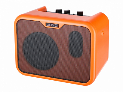 JOYO MA-10A --     , 10, 