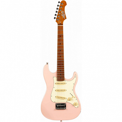 JET JS-300 Mini PK --     578 , Stratocaster  PK 