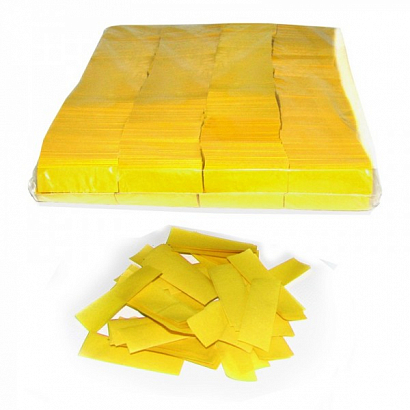 GLOBAL EFFECTS - - �������� �������� 17�55�� �����, ����������� �� ��������� ������, �������������