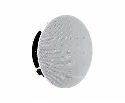 VOLTA VSL-630TW -- ���������������� ����������, �������� 30-15-7,5 ��/8?, 60-20 000 ��. ���� �����