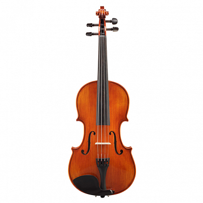 GORONOK ������ 4/4 -- ������� 4/4, ������� ���� - ������ ���, ������ - ������ ����, ���� - ������ �