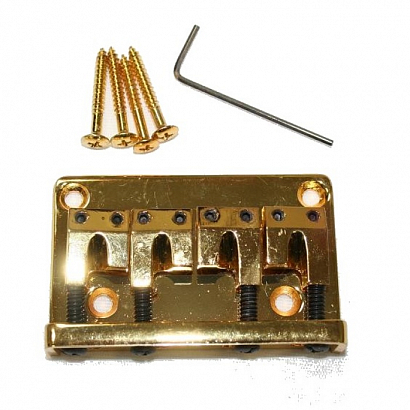 DR.PARTS BBR3/GD -- ��������������� ��� ��� ������, ����