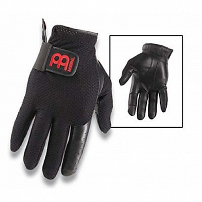 MEINL MDG-L -- �������� ������ L