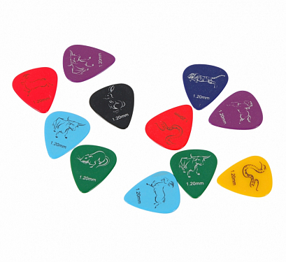 ALICE AP-600B -- �������� ���������, (600 ��) ���� �� 1 �����.