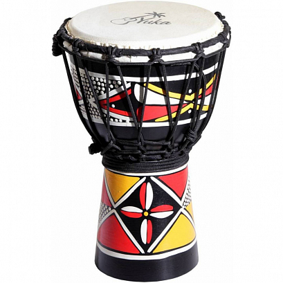 YUKA DJWT06-12 -- ,  , : 6"(15) 12"(30)