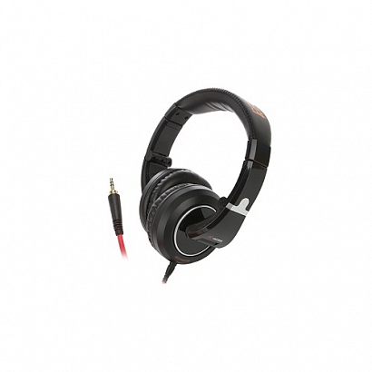 VOLTA REVOLUTION Black -- �������� ������������, c������������ 32 ��, ���������������� 101 ��, �����