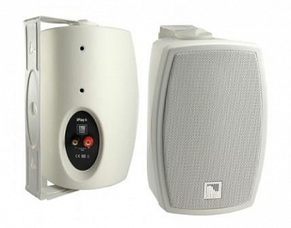 AMC iPlay 6B -- 2-� ��������, ���������������� ���������������� ����������� ����,    90��/8 ��, 60-2