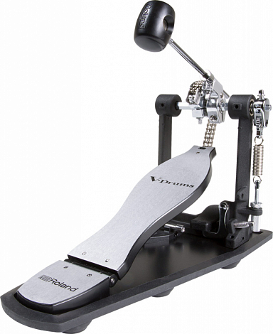 ROLAND RDH-100A --  -