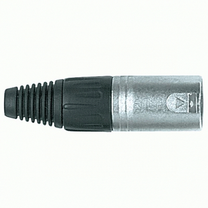 PROEL XLR3MV -- , , "", : , : ,  -, ( 