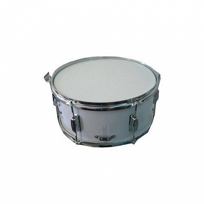 MEGATONE MSD-65PWB/WH --   (),  14"X6,5",  .