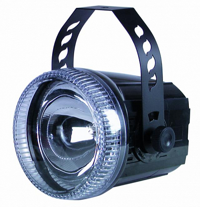 EUROLITE TECHNO STROBE 750 -- ����������, 150 ��