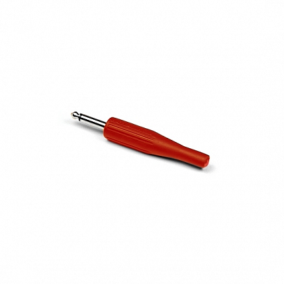 INVOTONE J180R --   6.3 , ()  
