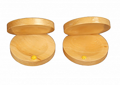 FLIGHT FCW-55N --  ���������� ���������� (����)