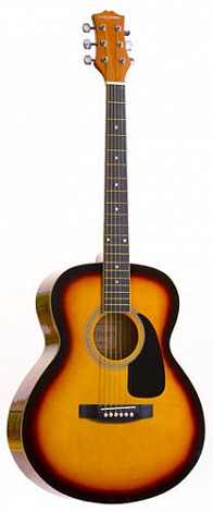 COLOMBO LF-4000 SB --  , <> 40", ,    - 