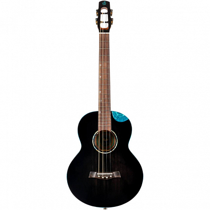 FLIGHT NIGHTHAWK BARITONE EQ-A -- ������� ������� �� ���������������