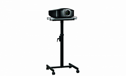 LUMIEN LTV-103 --     (80-125 , , 20 )  0-15 . 