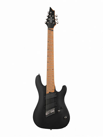 CORT KX307MS-OPBK KX Series -- ������������� 7-��������, ���������������, ������