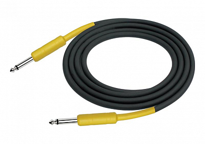 KIRLIN IPCH-241 10M -- ������ ����������������, ���� ����- ���� ����, 1/4, ����� 10 �.