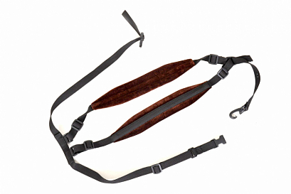 LUTNER ����2/1 -- ������ ��� ���������, ������ � ������� ����������, ������, � ���������