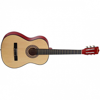PRADO HS 3805/N --     38"   ,   - , 