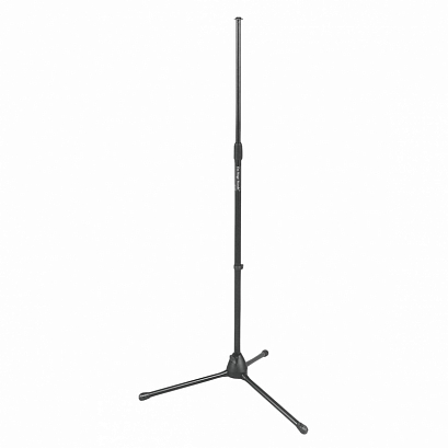 ON-STAGE MS7700B --    , ,  , 
