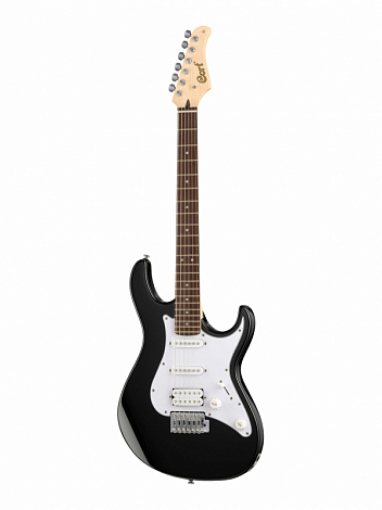 CORT G200-BLK G Series -- , 