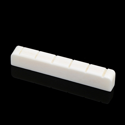 MUSICLILY MX0720 --     ,  2