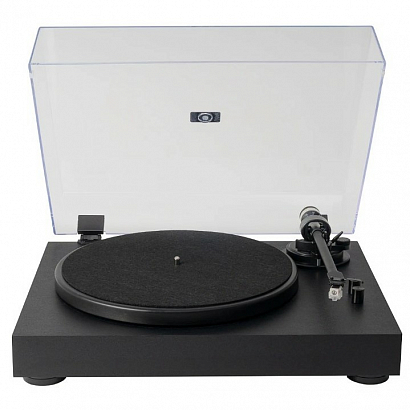 FONESTAR VINYL-13 --   Hi-Fi        