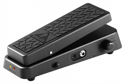 BEHRINGER HB01 -- -    , HELL-BABE