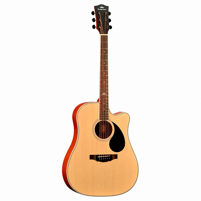 KEPMA D1C Natural --  ,   ,  - 