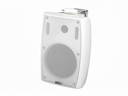 TADS DS-551K-WHITE -- ���������������� ���������, 20��, 50-16000�� �����