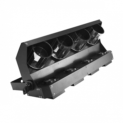 STAGE 4 DRUM LIGHT4 -- �������� ������ �������� ����� �����.