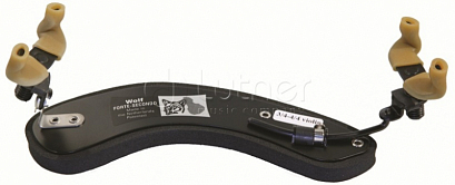 WOLF FORTE SECONDO SR23 --   4/4-3/4, , ,  , 