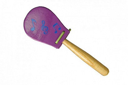 FLIGHT FCWH-20V --  ���������� ���������� �� �����, ����: ����������