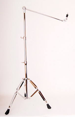 FLEET BS100 -- c����� ������� ��� �������