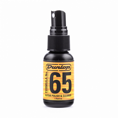 DUNLOP 651J Formula 65 --   /  